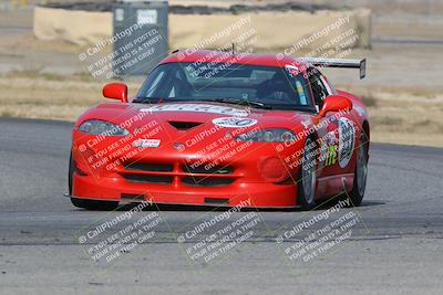 media/Nov-04-2023-CalClub SCCA (Sat) [[cb7353a443]]/Group 4/Sweeper (Qual)/